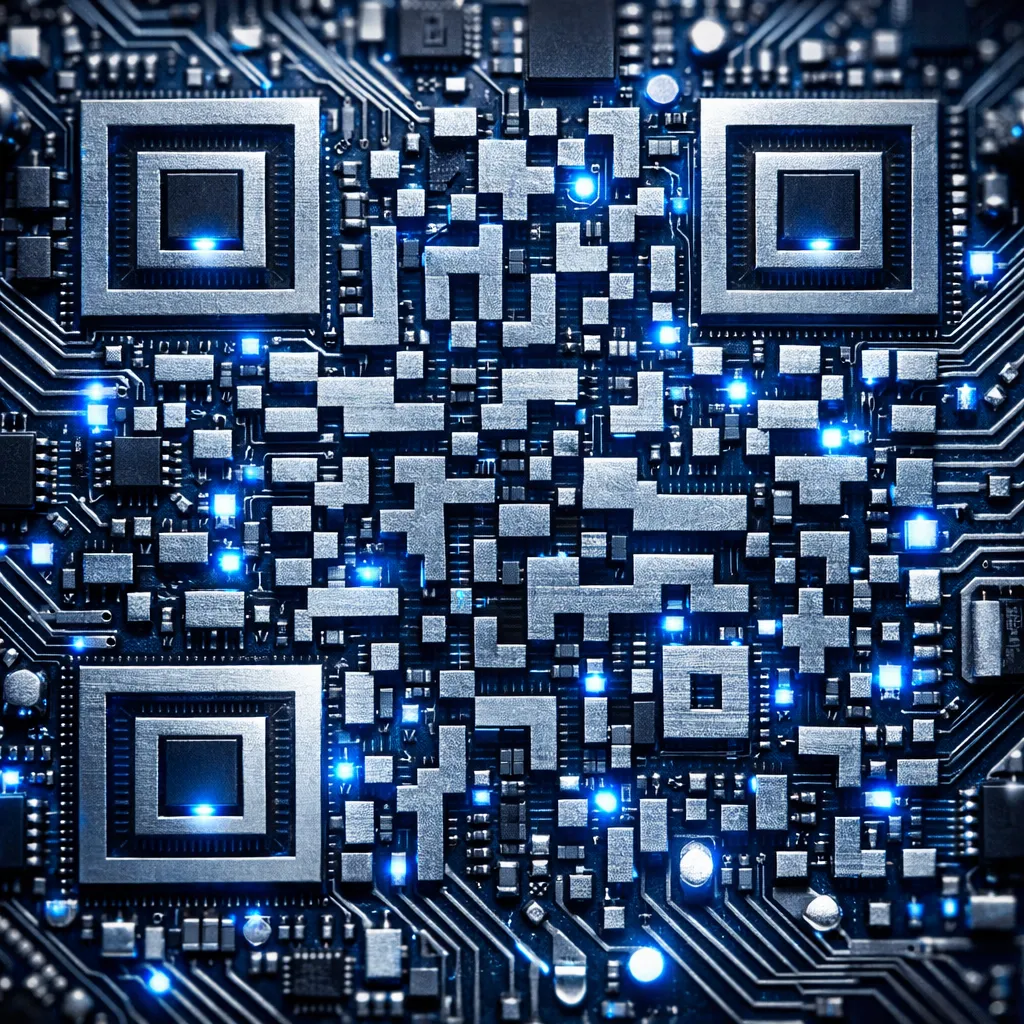 问鼎娱乐APP下载二维码