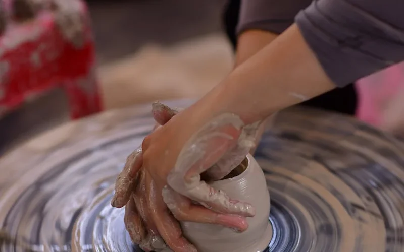 宝石迷阵老虎机