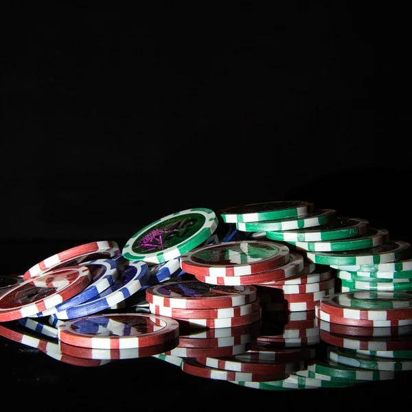 问鼎娱乐百家乐游戏